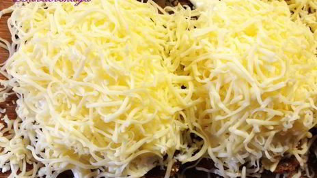 кисьбургеры