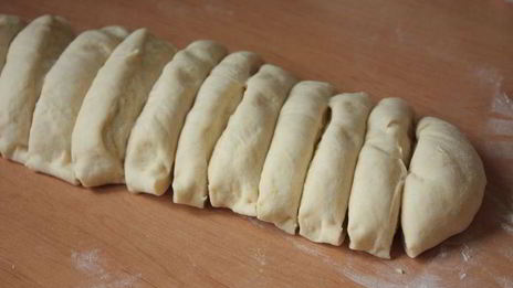 киви-бургер по-новозеландски