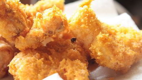 киви-бургер по-новозеландски