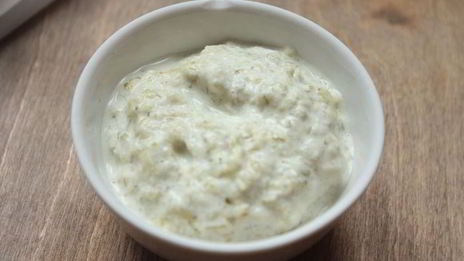 киви-бургер по-новозеландски