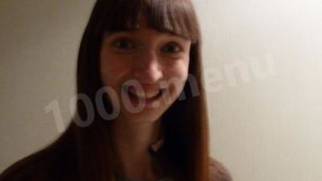 крабсбургер спанч боб