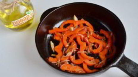 очень вкусный бургер