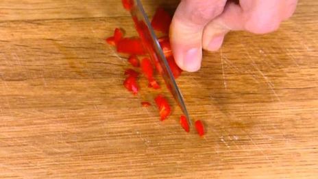 свекольно-чечевичные бургеры