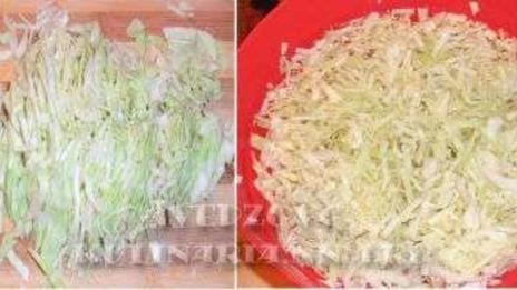 японские гамбургеры