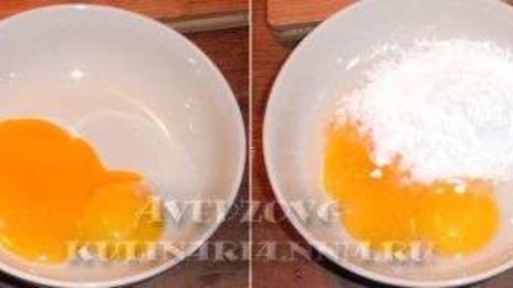 японские гамбургеры