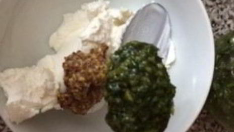 буррито с говядиной