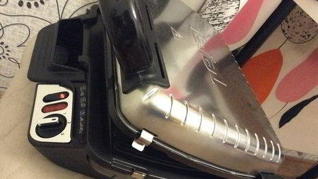 буррито со свининой и фасолью