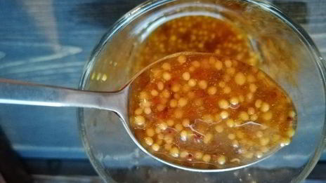 бутерброд из ниццы