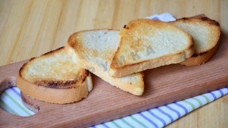 бутерброды для пикника сэндвич с яичным салатом