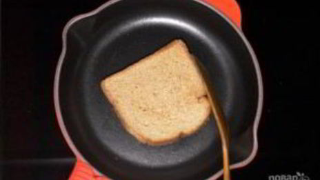 бутерброды на шпажках