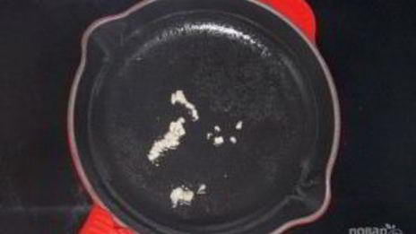 бутерброды на шпажках