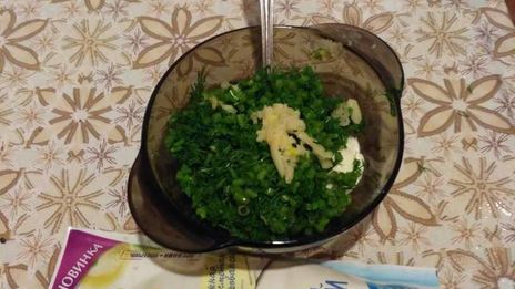 бутерброды оренбургские