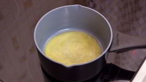 бутерброды сюрприз