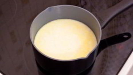 бутерброды сюрприз