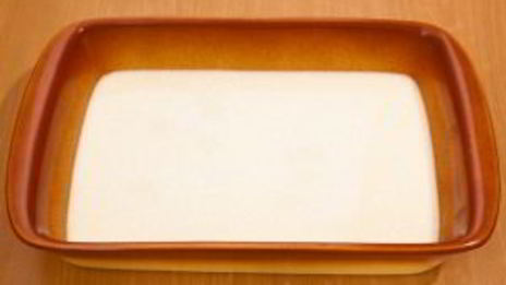 бутерброды сюрприз