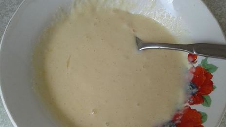 горячие бутерброды сытные