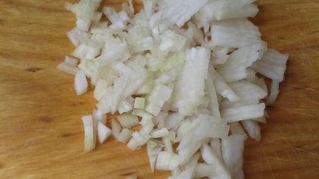 горячие бутерброды сытные