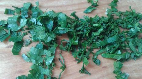 горячие бутерброды сытные