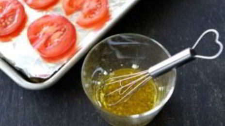 постные бутерброды