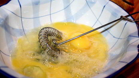 турецкий бутерброд