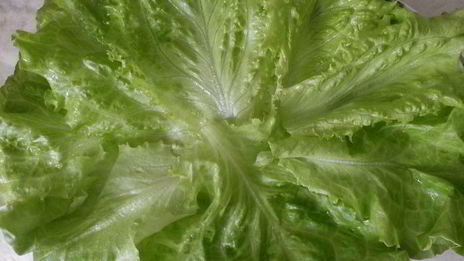 эстонский бутерброд