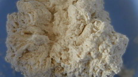 чебурек сочный