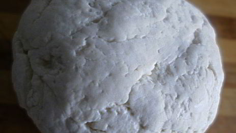 чебурек сочный