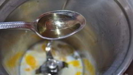 чебуреки домашние с мясом