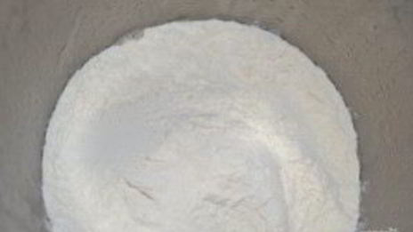 чебуреки домашние с мясом