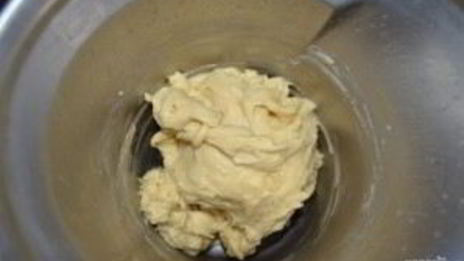 чебуреки домашние с мясом