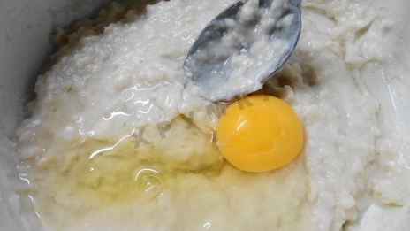 чебуреки из заварного теста с добавлением водки