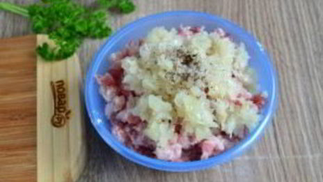 чебуреки классические