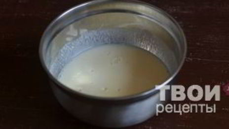 чебуреки на кефире