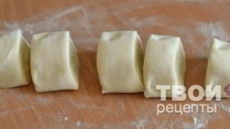 чебуреки на кефире