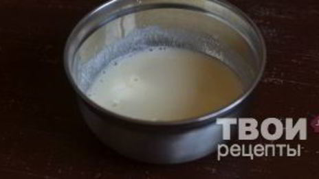 чебуреки на кефире