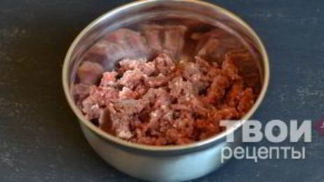 чебуреки на кефире