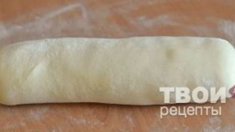 чебуреки на кефире