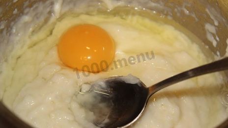 чебуреки на водке