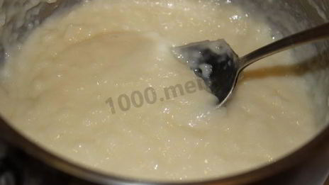 чебуреки на водке