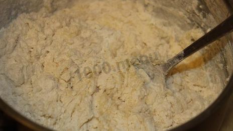 чебуреки на водке