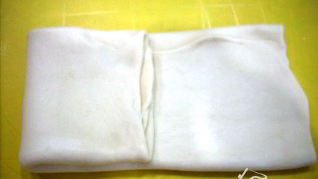 чебуреки по госту