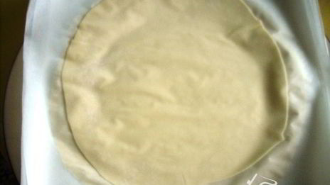 чебуреки по госту