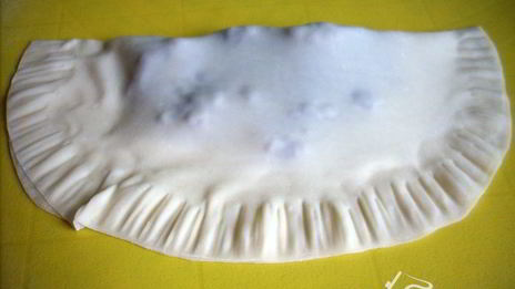 чебуреки по госту