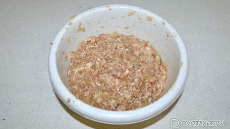 чебуреки по-грузински