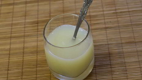 чебуреки по-крымски