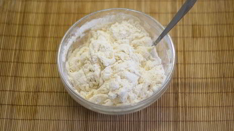 чебуреки по-крымски