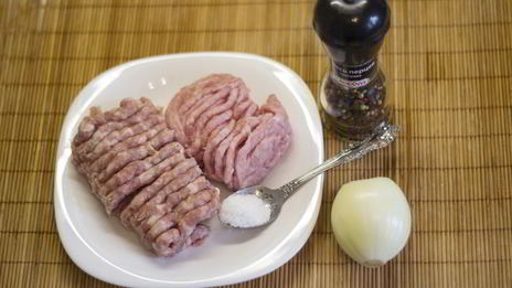 чебуреки по-крымски