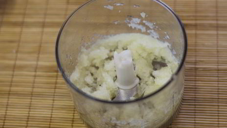 чебуреки по-крымски