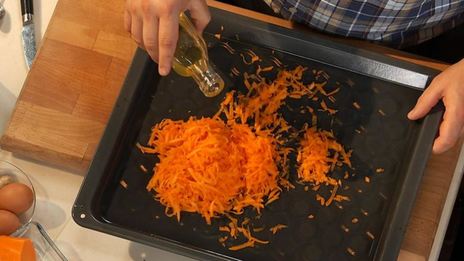 чебуреки с бараниной