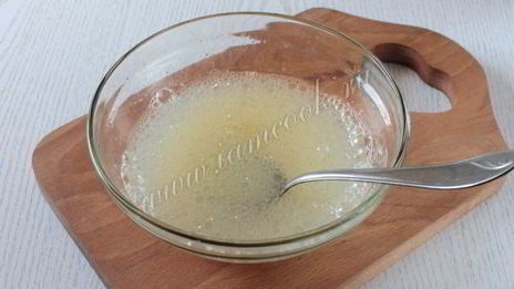 чебуреки с капустой